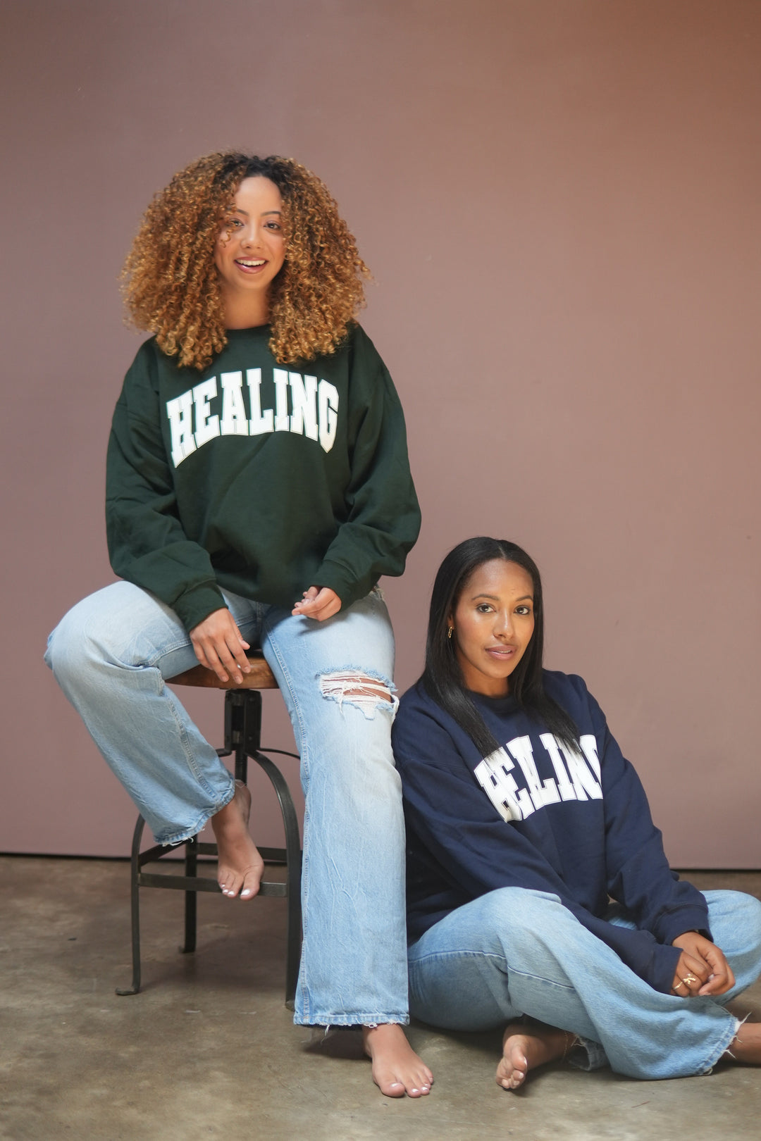 DSC04797_1080x.jpg?v=1754084686